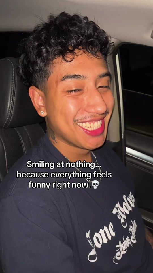 TikTok video thumbnail by theallergyboy