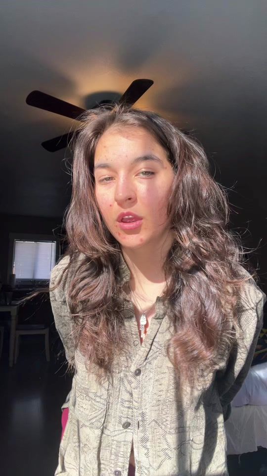 TikTok video thumbnail by hippie.baby