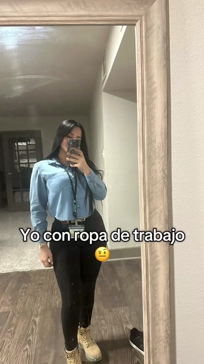TikTok video thumbnail by nayeskagd