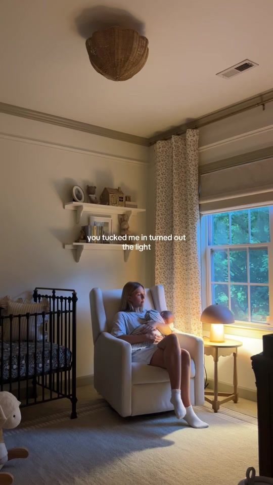 TikTok video thumbnail by brooke.knuth