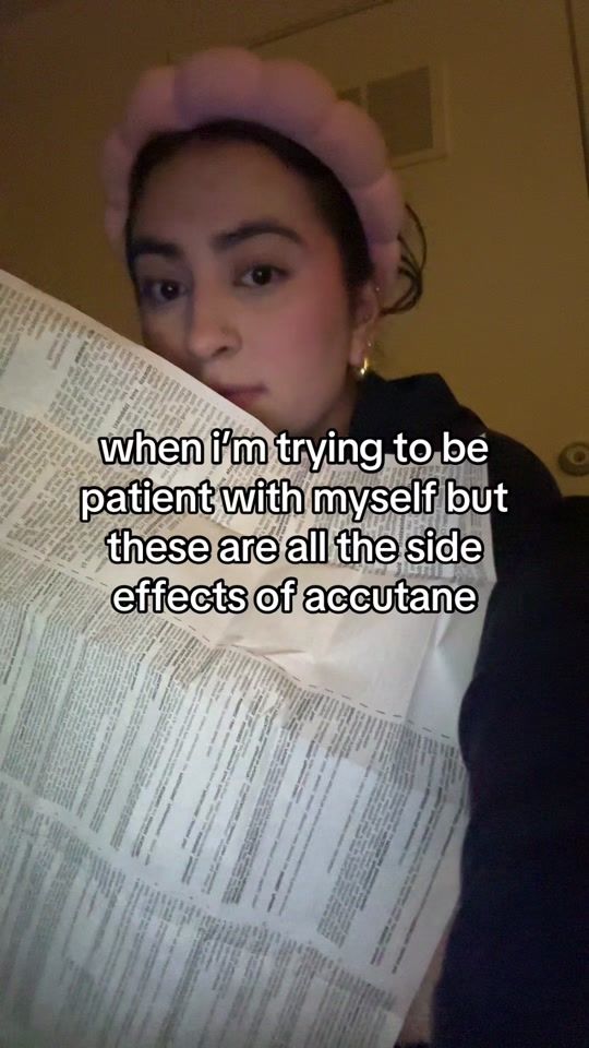 TikTok video thumbnail by edithhmoraa