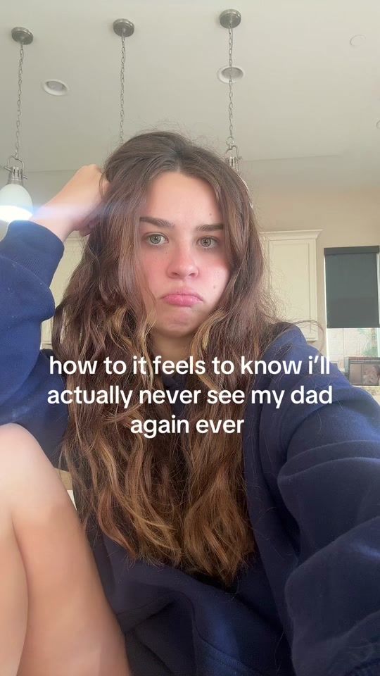 TikTok video thumbnail by maddiesplaywrld