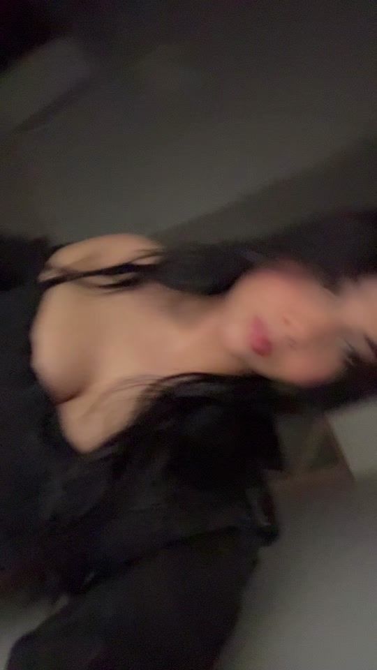 TikTok video thumbnail by elienid