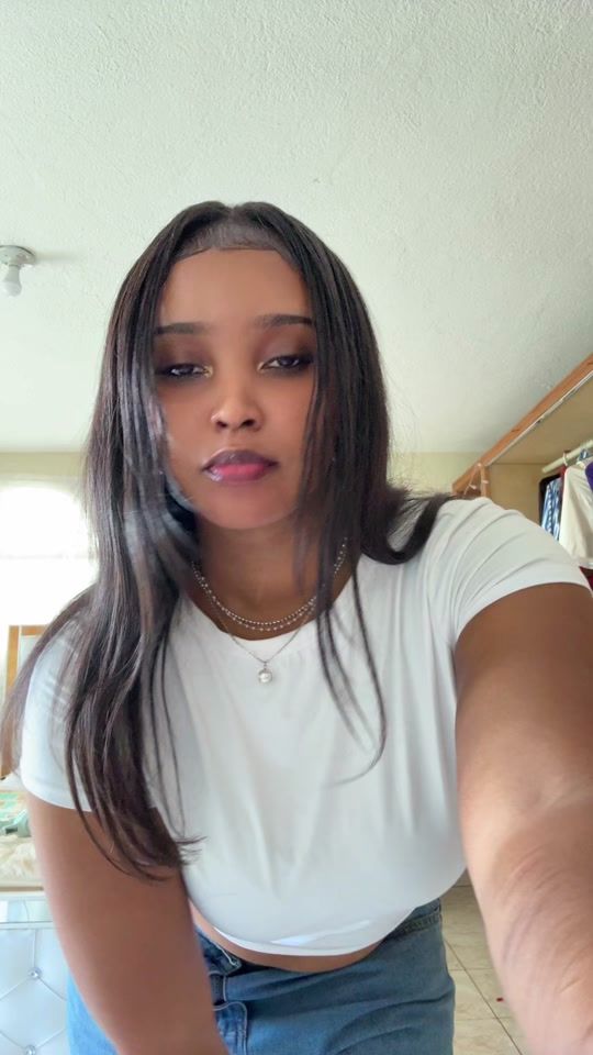 TikTok video thumbnail by _sathyana_