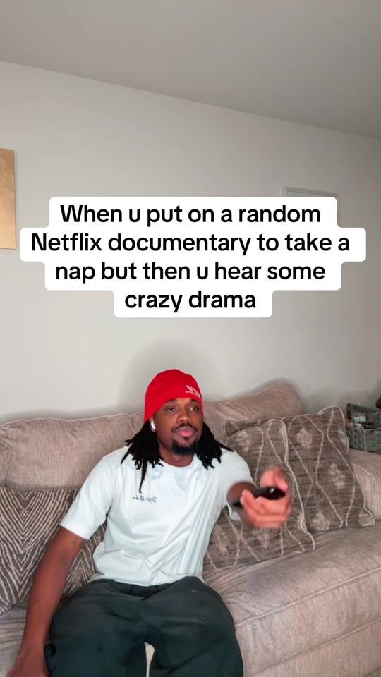 TikTok video thumbnail by therealdarius_
