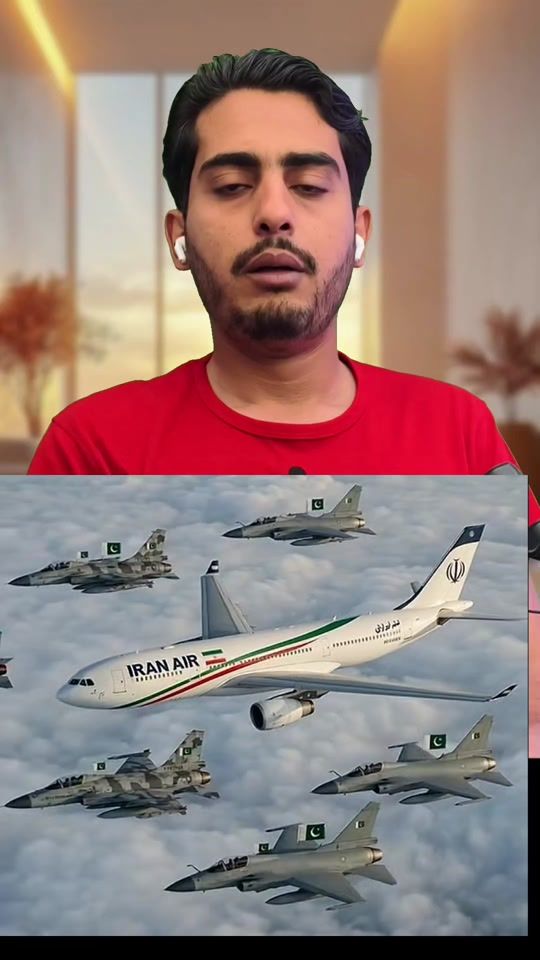TikTok video thumbnail by ebadreaction011