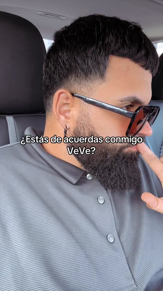 TikTok video thumbnail by comodijoelcura