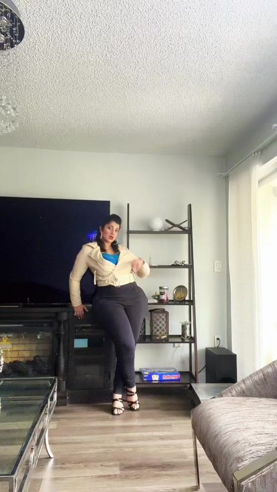 TikTok video thumbnail by sarujaanu786