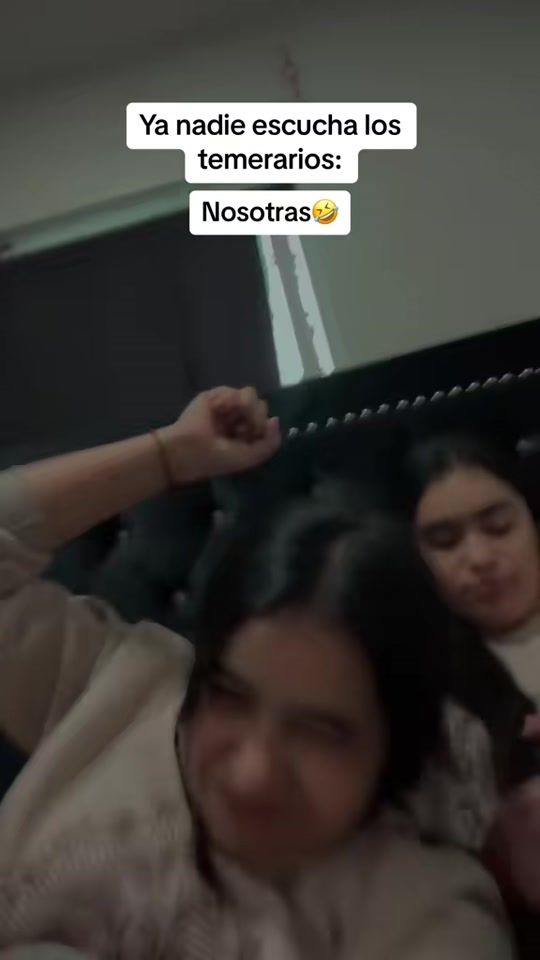 TikTok video thumbnail by lasgemelasreyess
