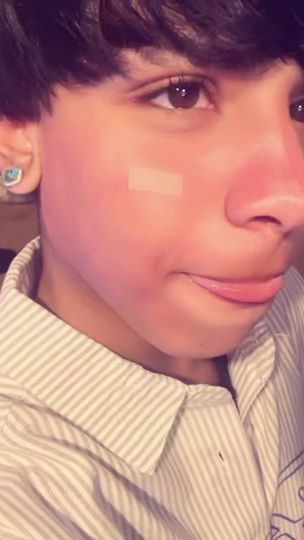 TikTok video thumbnail by keydelberg_