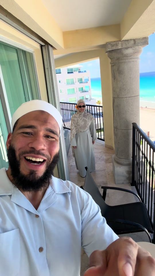 TikTok video thumbnail by hoopfinesse