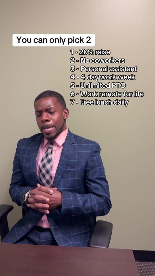 TikTok video thumbnail by thewadeempire