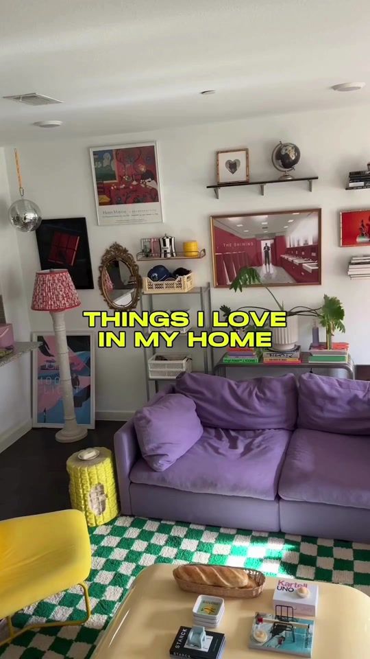 TikTok video thumbnail by tastemadehome