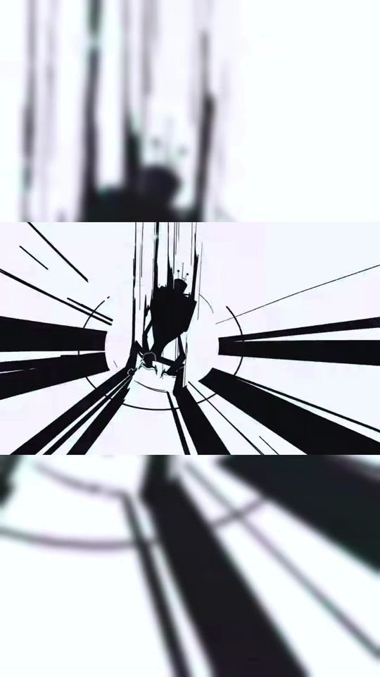 TikTok video thumbnail by cinephiletees