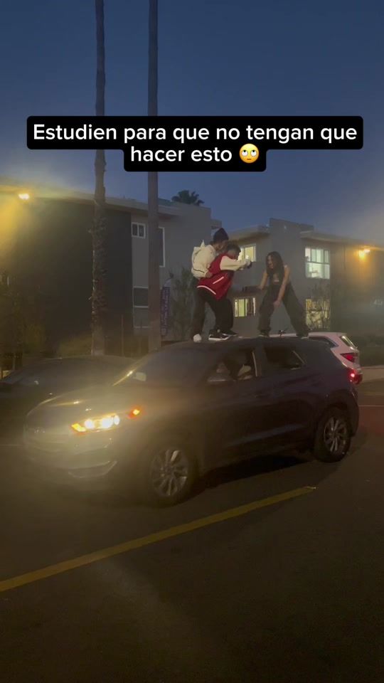 TikTok video thumbnail by sunset_oficial01