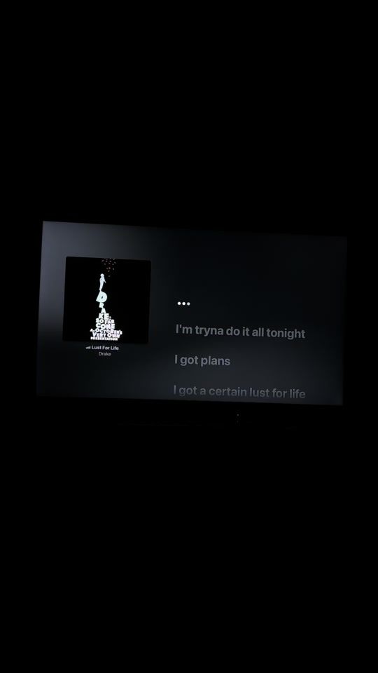 TikTok video thumbnail by lyricsfrmthesoul
