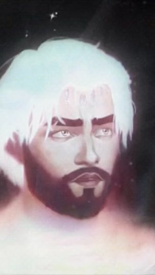 TikTok video thumbnail by lilgunnervert