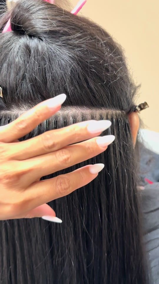 TikTok video thumbnail by lvbeautystudio_