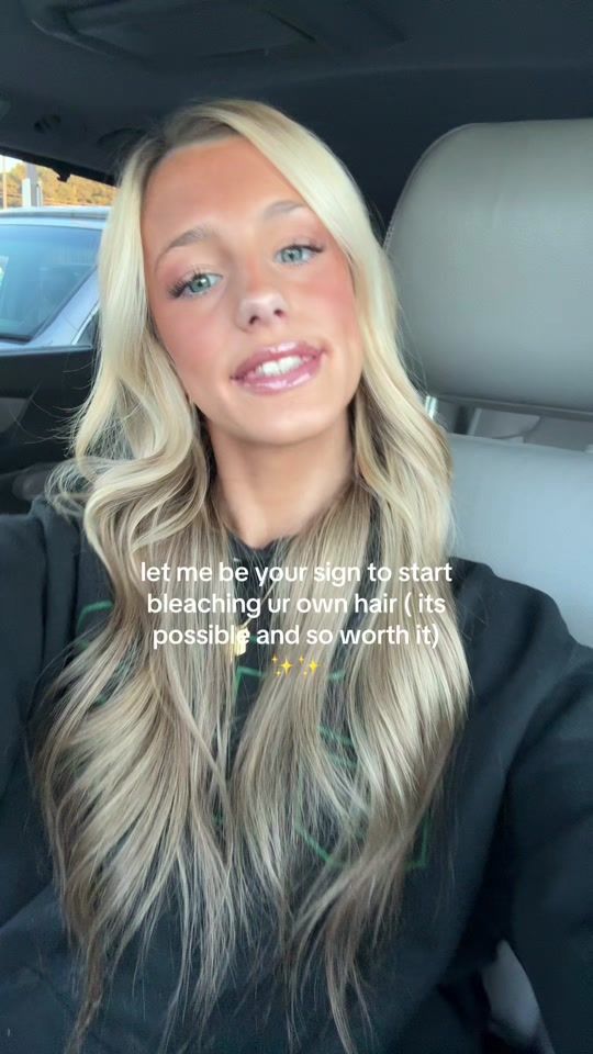 TikTok video thumbnail by thelivdavenport