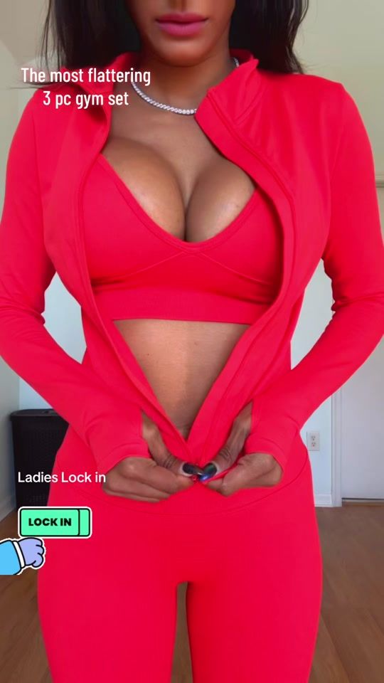 TikTok video thumbnail by carlahenry_