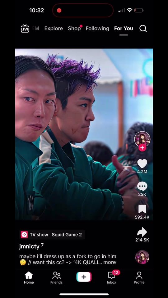 TikTok video thumbnail by cleo.and.luna1