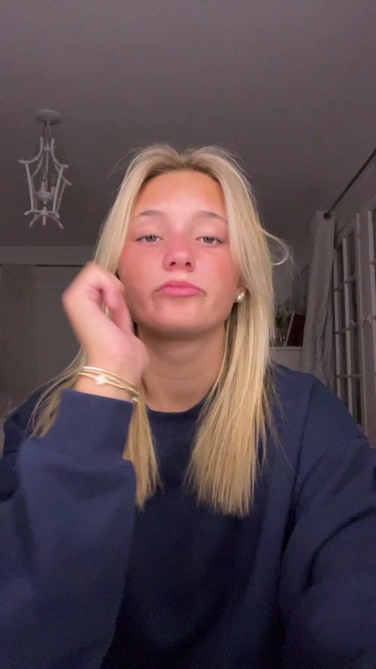 TikTok video thumbnail by user75838384777