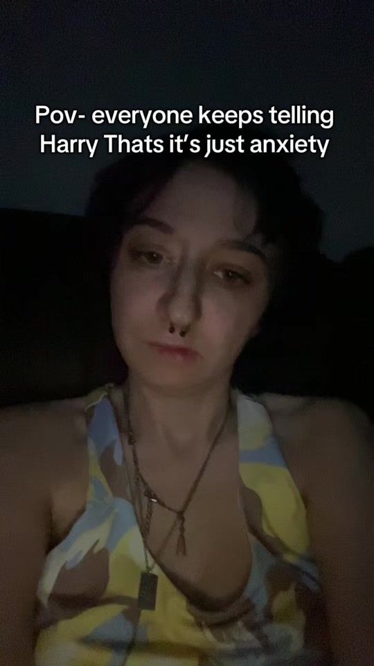 TikTok video thumbnail by sleepy_star_cosplay