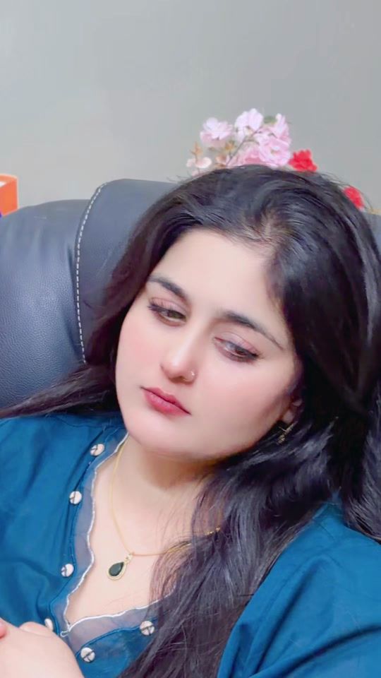 TikTok video thumbnail by heer..07