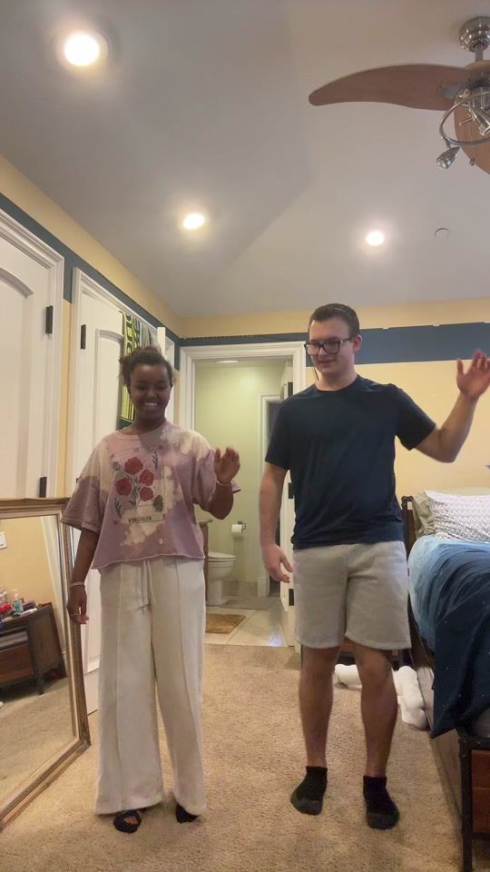 TikTok video thumbnail by berdieb.20