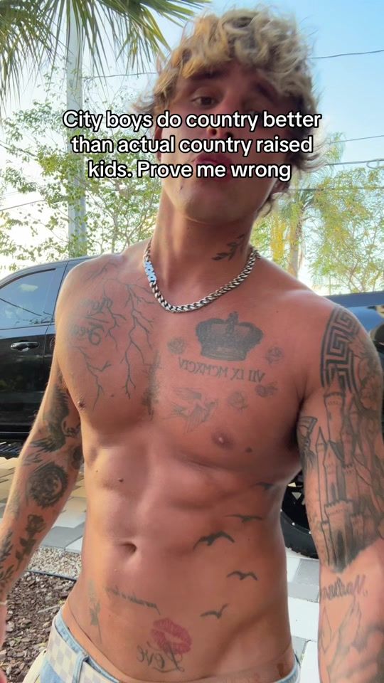 TikTok video thumbnail by spencerstew1