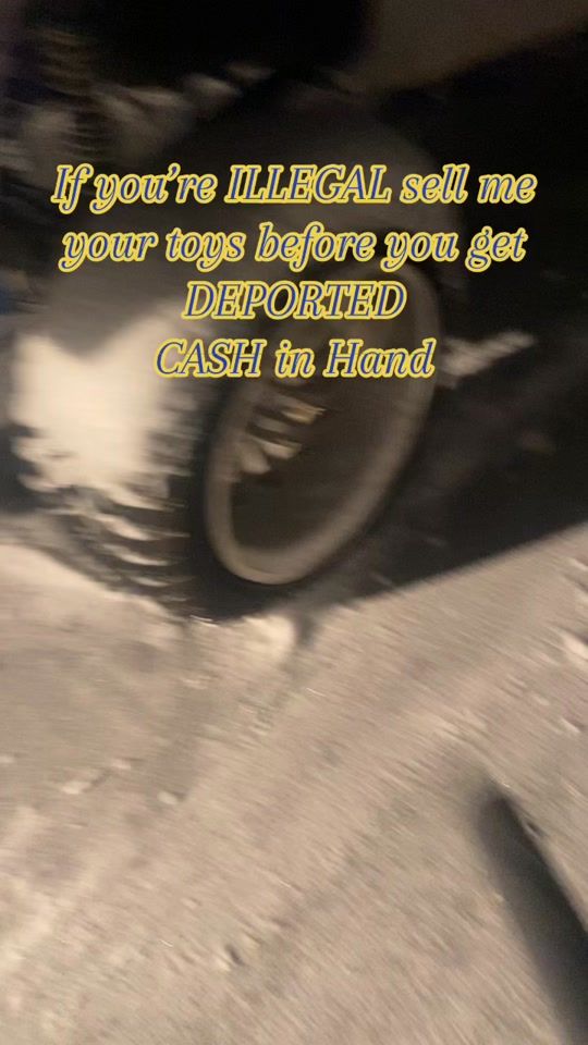TikTok video thumbnail by t_dilligaf