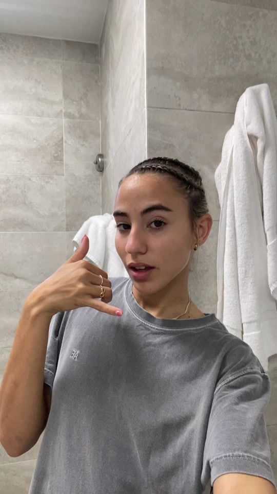 TikTok video thumbnail by estefania0306