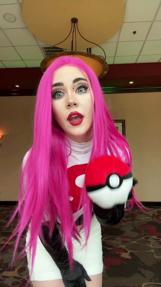 TikTok video thumbnail by swaggy_cucumber