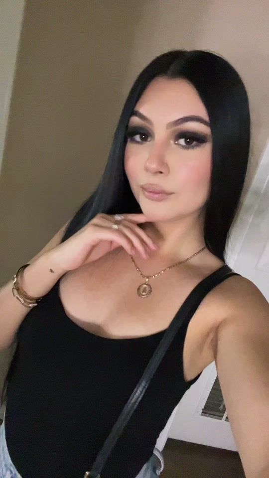 TikTok video thumbnail by lexaalicious