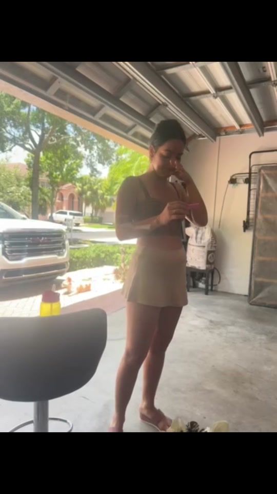 TikTok video thumbnail by yoky447