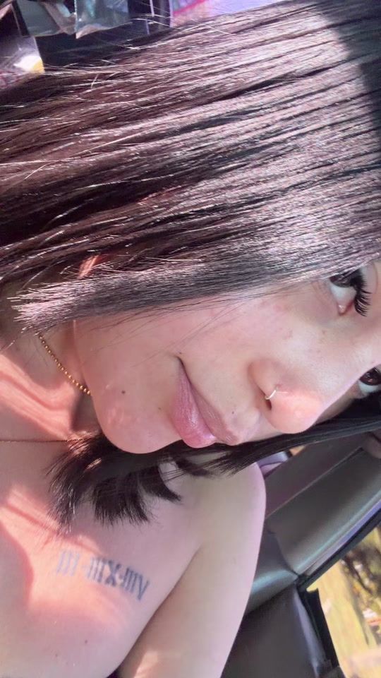 TikTok video thumbnail by 2.angiee_