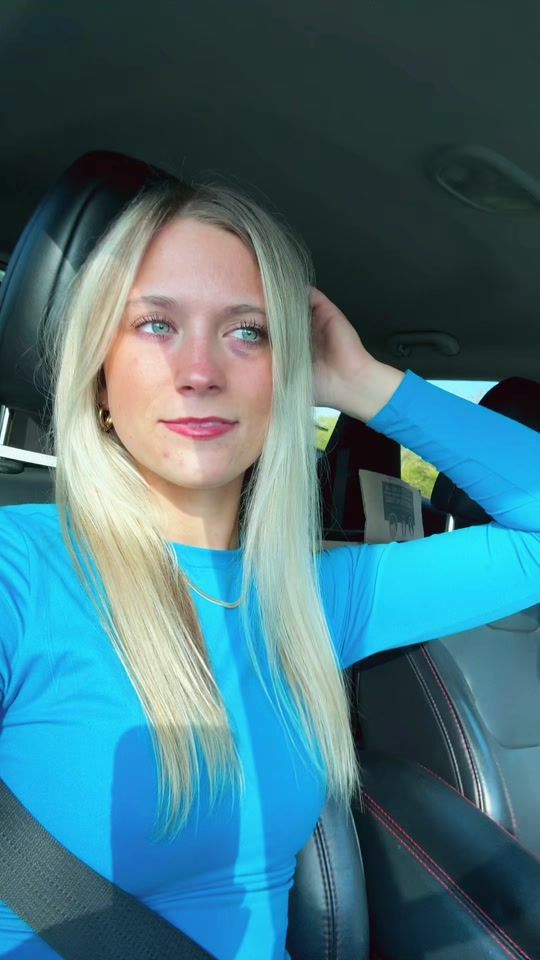 TikTok video thumbnail by abbie_nicholeee