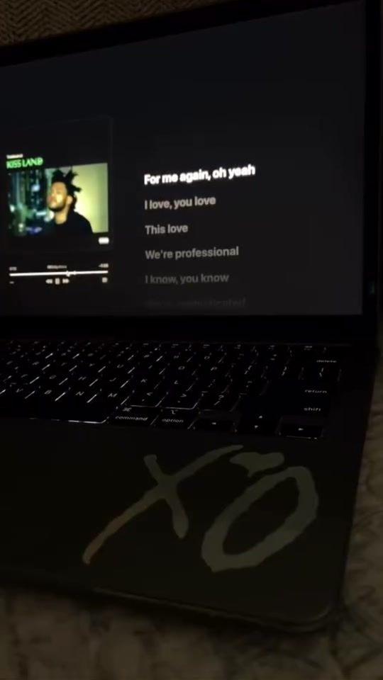 TikTok video thumbnail by _.a1ize