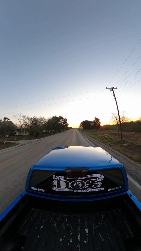 TikTok video thumbnail by obs_chevy_alice21
