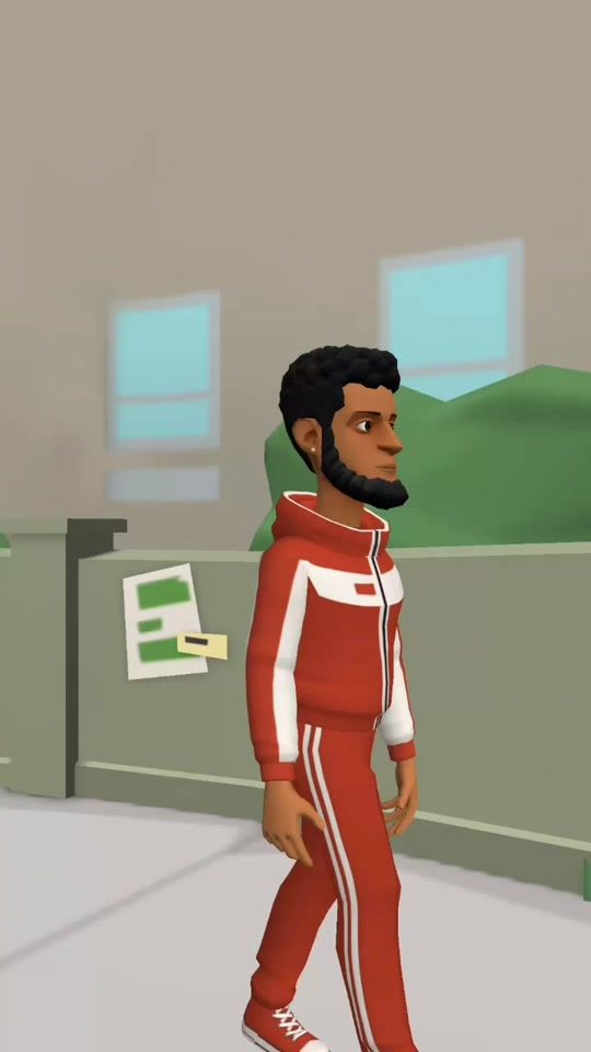 TikTok video thumbnail by emperor_state