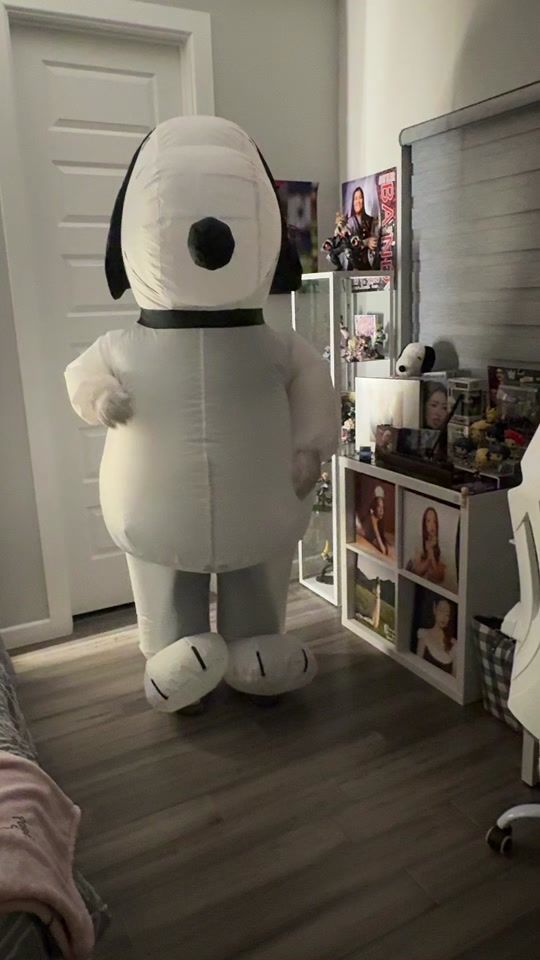 TikTok video thumbnail by snoopmila