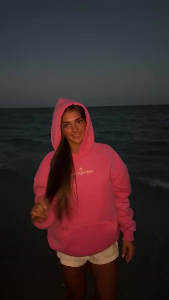 TikTok video thumbnail by brooklynadamsss