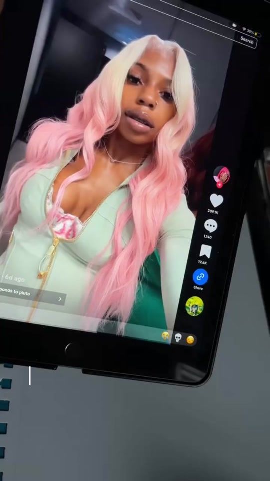 TikTok video thumbnail by ashonthego