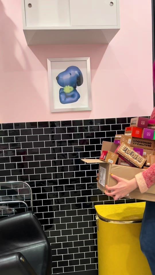 TikTok video thumbnail by everytimeieatveggies