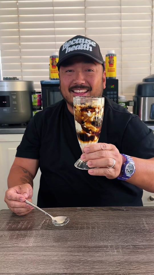 TikTok video thumbnail by thetastebud