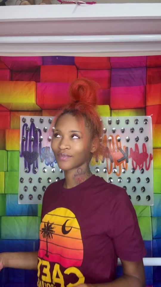 TikTok video thumbnail by kanada_model
