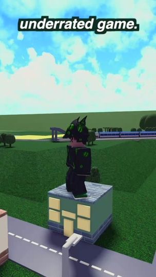 TikTok video thumbnail by jshyy12