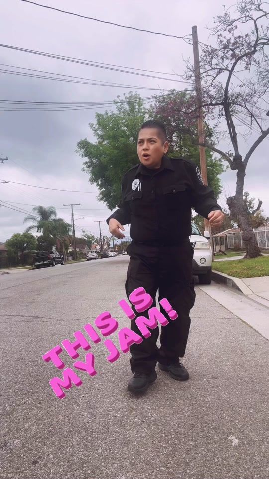 TikTok video thumbnail by kingstud1974