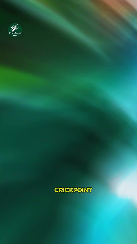 TikTok video thumbnail by crick_point7