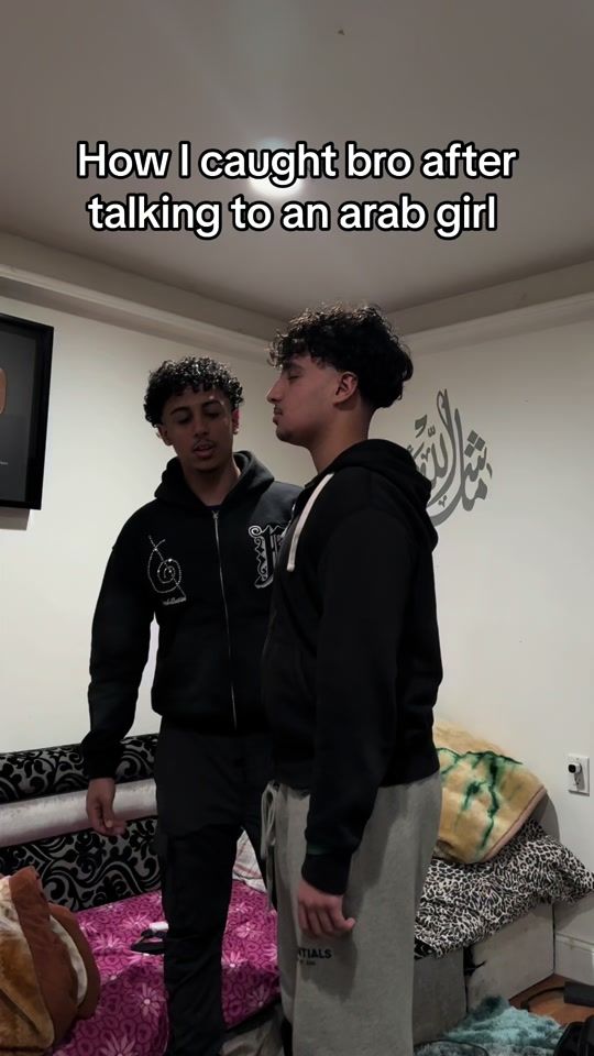 TikTok video thumbnail by shirtlesshamzah